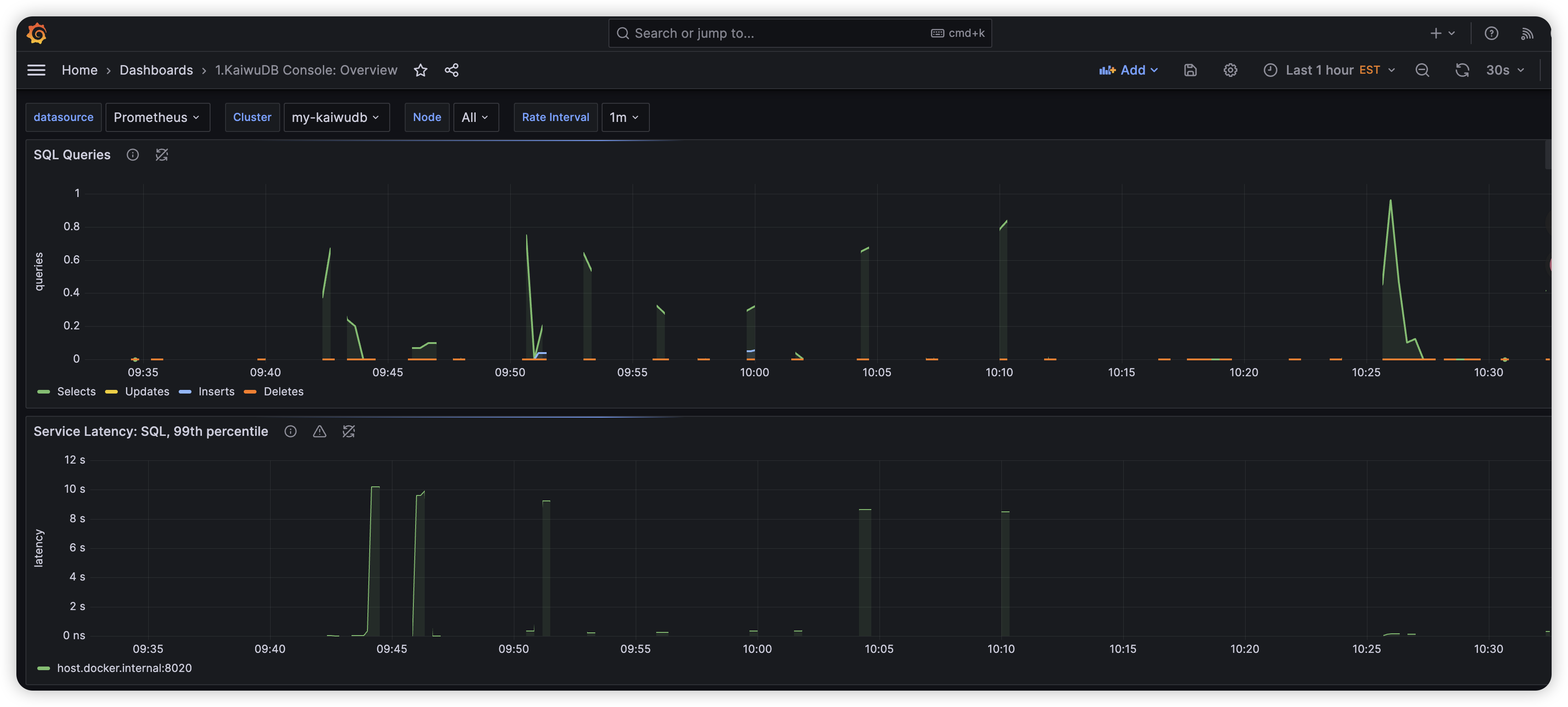 image-20260304233355538