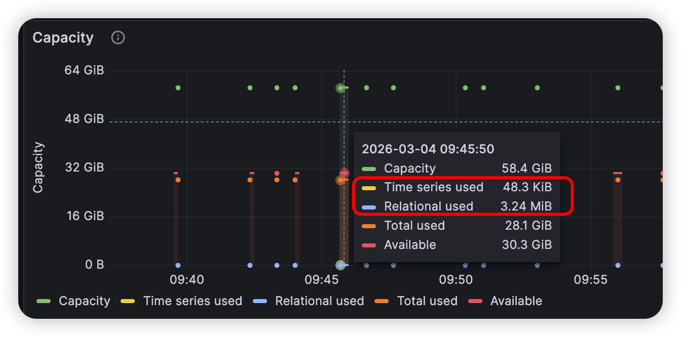 image-20260304233836881