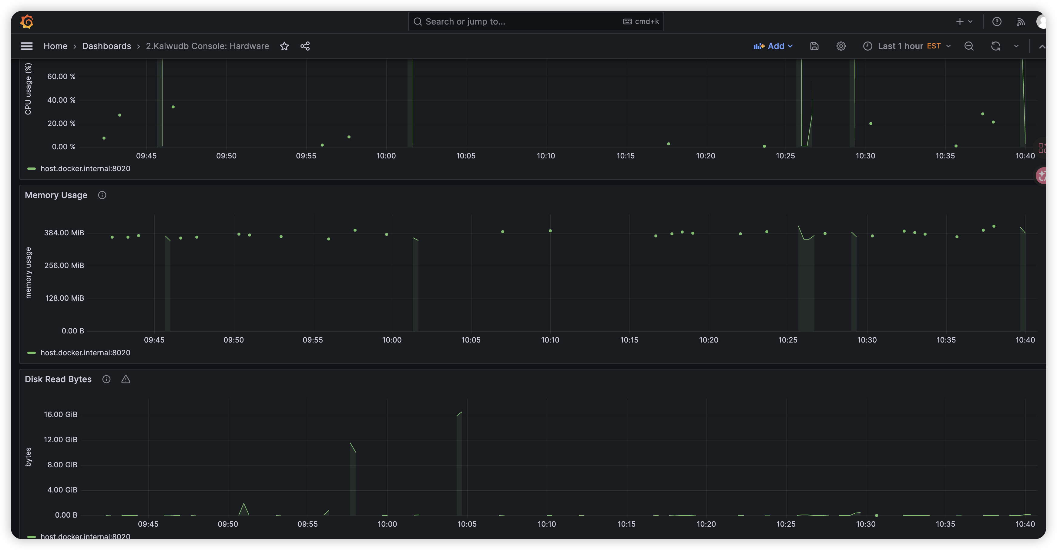 image-20260304234616416