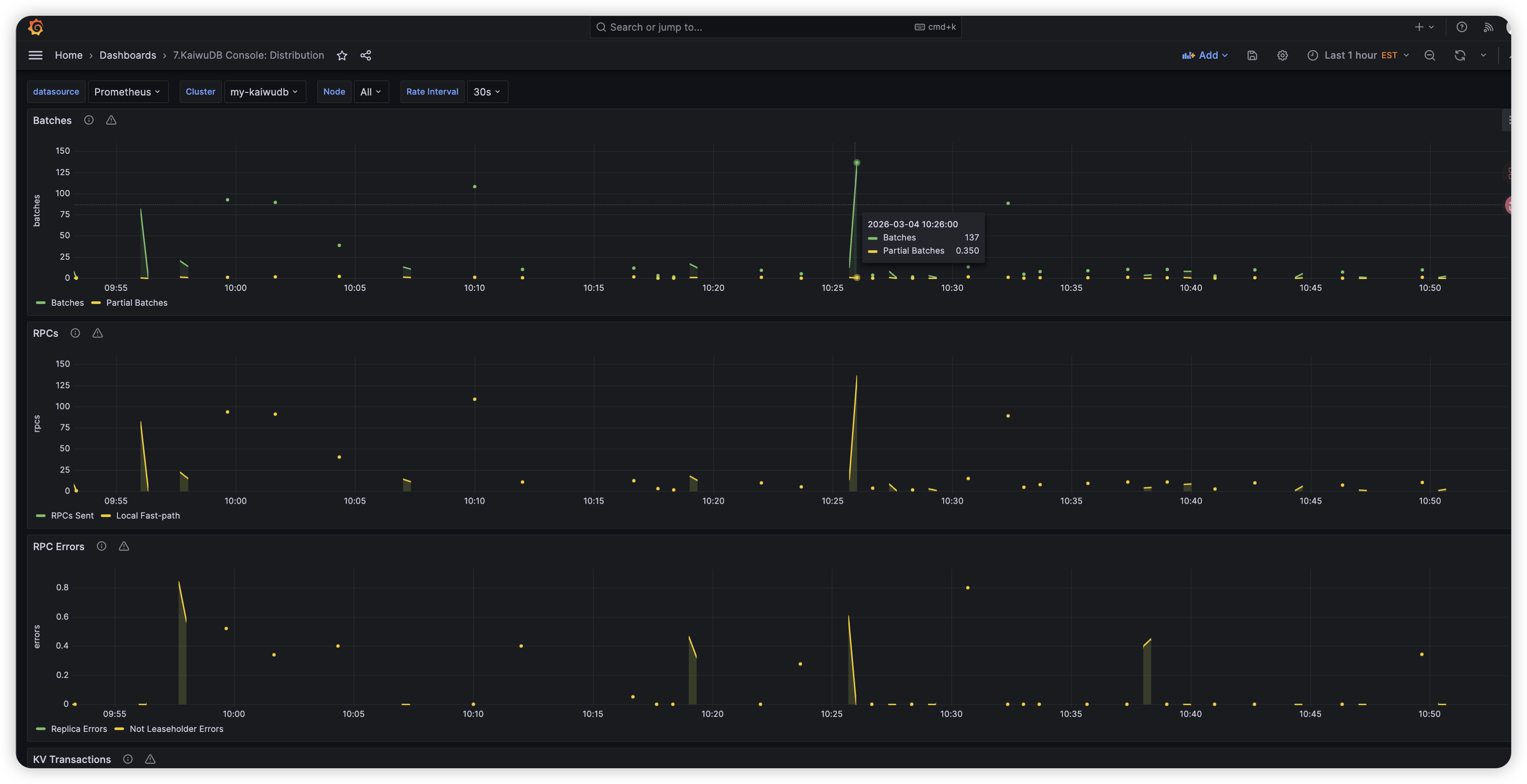 image-20260304235414002