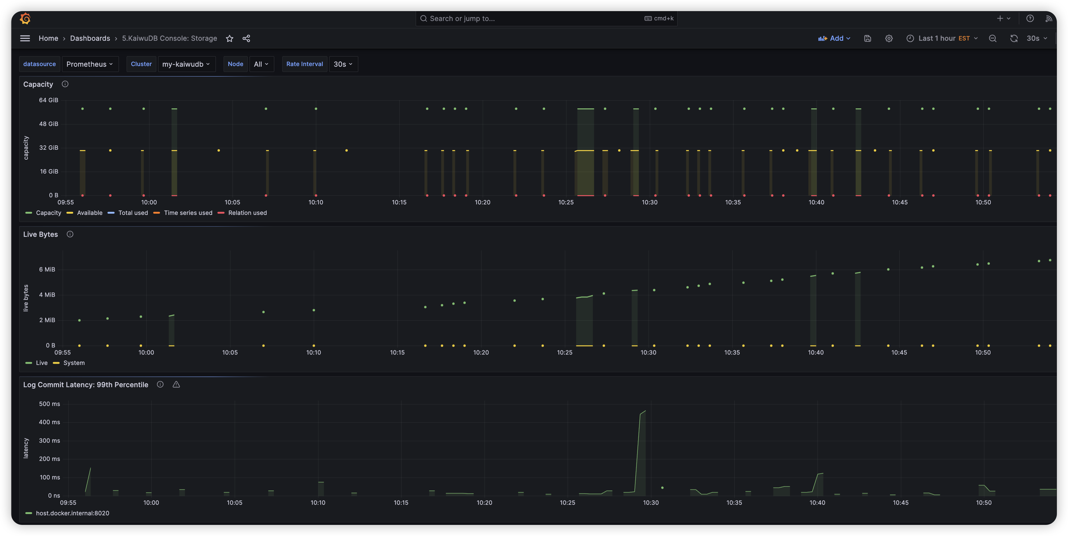 image-20260304235609771